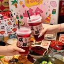 成都伊势丹百货(春熙店) - 成都市旅游 缩略图 9