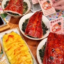 成都伊势丹百货(春熙店) - 成都市旅游 缩略图 8