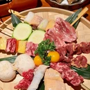 大川日本料理·深夜居酒屋(滨江龙湖天街店) - 杭州市旅游 缩略图 2