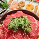 大川日本料理·深夜居酒屋(滨江龙湖天街店) - 杭州市旅游 缩略图 3