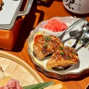 大川日本料理·深夜居酒屋(滨江龙湖天街店) - 杭州市旅游 缩略图 5