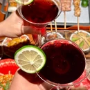 大川日本料理·深夜居酒屋(滨江龙湖天街店) - 杭州市旅游 缩略图 8