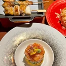 大川日本料理·深夜居酒屋(滨江龙湖天街店) - 杭州市旅游 缩略图 7