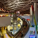 北京汽车博物馆 - 北京旅游 缩略图 9