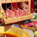 美美(大东街店) - 成都市旅游 缩略图 1