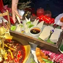 美美(大东街店) - 成都市旅游 缩略图 5