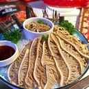 美美(大东街店) - 成都市旅游 缩略图 3