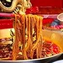 美美(大东街店) - 成都市旅游 缩略图 2