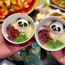 美美(大东街店) - 成都市旅游 缩略图 4