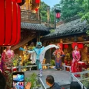 美美(大东街店) - 成都市旅游 缩略图 9