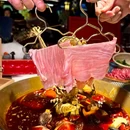美美(大东街店) - 成都市旅游 缩略图 6