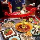 美美(大东街店) - 成都市旅游 缩略图 8
