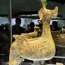 保利艺术博物馆 - 北京旅游 缩略图 4