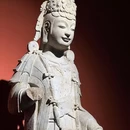 保利艺术博物馆 - 北京旅游 缩略图 9