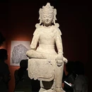 保利艺术博物馆 - 北京旅游 缩略图 7