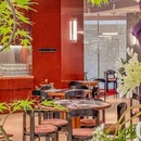 高德置地广场·春广场 - 广州市旅游 缩略图 2