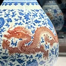 保利艺术博物馆 - 北京旅游 缩略图 5