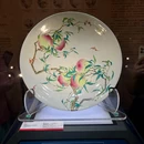 保利艺术博物馆 - 北京旅游 缩略图 3