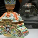 保利艺术博物馆 - 北京旅游 缩略图 9