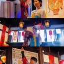 徽州古城景区 - 黄山市旅游 缩略图 4