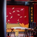 徽州古城景区 - 黄山市旅游 缩略图 6