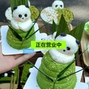 熊姐老火锅(宽窄巷子店) - 成都市旅游 缩略图 3