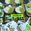 熊姐老火锅(宽窄巷子店) - 成都市旅游 缩略图 9