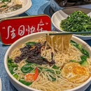 雅和睿景随苑·宴会厅(园博园店) - 武汉市旅游 缩略图 4