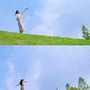 黟县宏村秀里影视村 - 黄山市旅游 缩略图 9