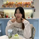 高德置地广场·夏广场 - 广州市旅游 缩略图 4