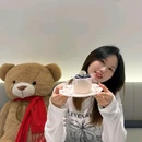 高德置地广场·夏广场 - 广州市旅游 缩略图 6