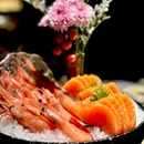 匠和风精致料理合生汇店 - 成都市旅游 缩略图 4