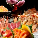 匠和风精致料理合生汇店 - 成都市旅游 缩略图 3