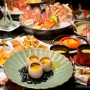 匠和风精致料理合生汇店 - 成都市旅游 缩略图 1