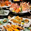 匠和风精致料理合生汇店 - 成都市旅游 缩略图 2