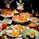 匠和风精致料理合生汇店 - 成都市旅游 缩略图 5