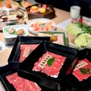 匠和风精致料理合生汇店 - 成都市旅游 缩略图 7
