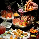 匠和风精致料理合生汇店 - 成都市旅游 缩略图 8
