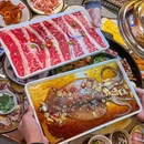 花城汇 - 广州市旅游 缩略图 6