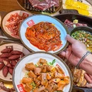 花城汇 - 广州市旅游 缩略图 5