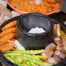 映泸沽·山珍菌汤·云南料理(全国首店) - 上海市旅游 缩略图 7