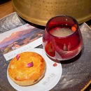 映泸沽·山珍菌汤·云南料理(全国首店) - 上海市旅游 缩略图 9