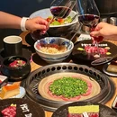 成都富力广场 - 成都市旅游 缩略图 9