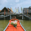 泰国 - 海外旅游 缩略图 2