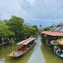 泰国 - 海外旅游 缩略图 3