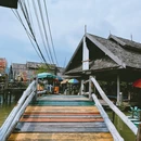 泰国 - 海外旅游 缩略图 5