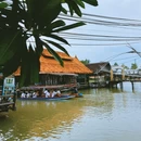 泰国 - 海外旅游 缩略图 9