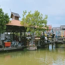 泰国 - 海外旅游 缩略图 6