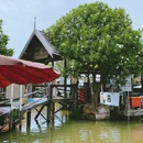 泰国 - 海外旅游 缩略图 7