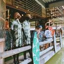 泰国 - 海外旅游 缩略图 8
